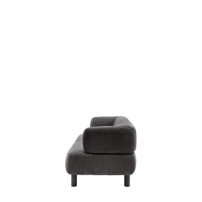 Ardo Sofa