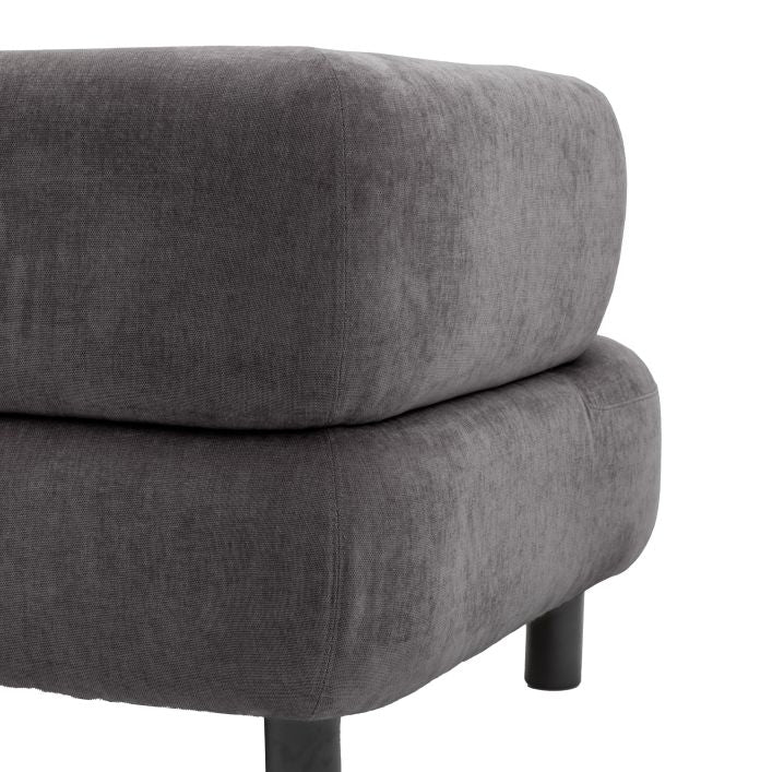 Ardo Sofa