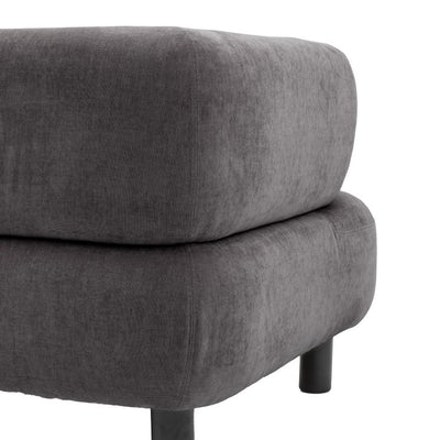 Ardo Sofa