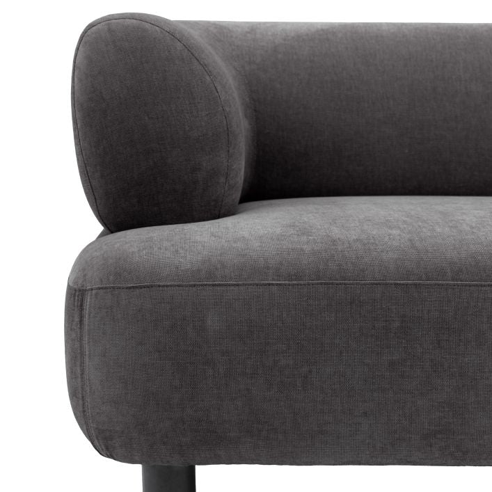 Ardo Sofa
