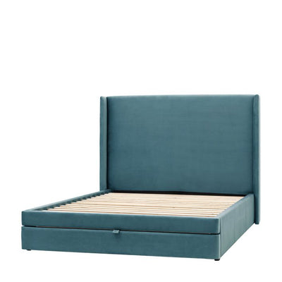 Halstead Bed (2 sizes)