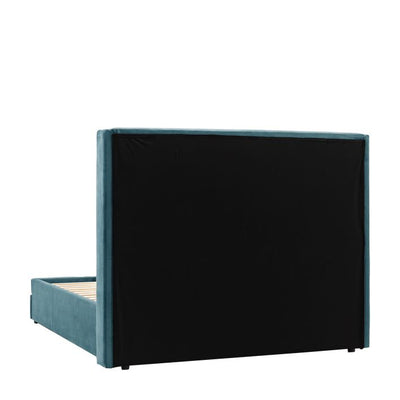Halstead Bed (2 sizes)