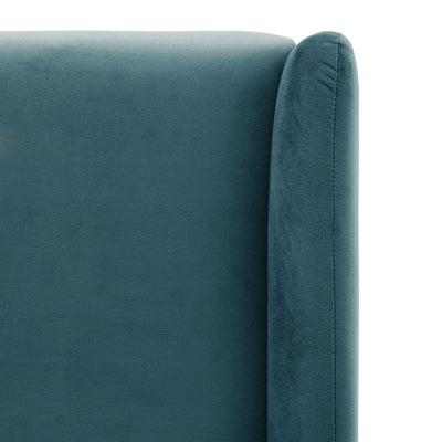 Halstead Bed (2 sizes)