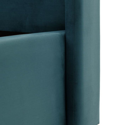 Halstead Bed (2 sizes)