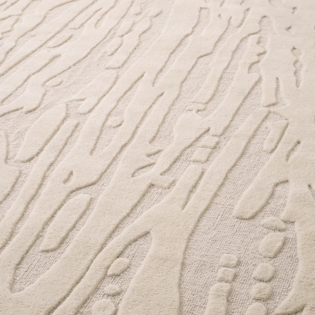 Eichholtz Rug Zenon 300 x 400 cm