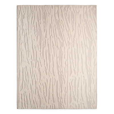 Eichholtz Rug Zenon 300 x 400 cm