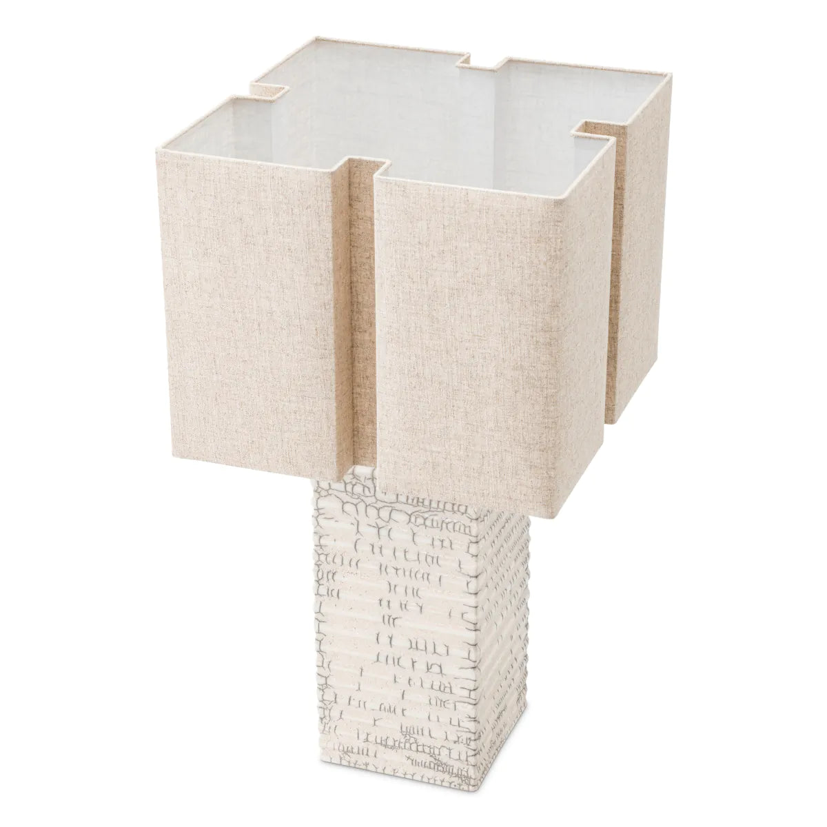 Eichholtz Table Lamp Division