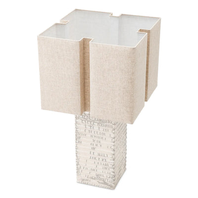 Eichholtz Table Lamp Division