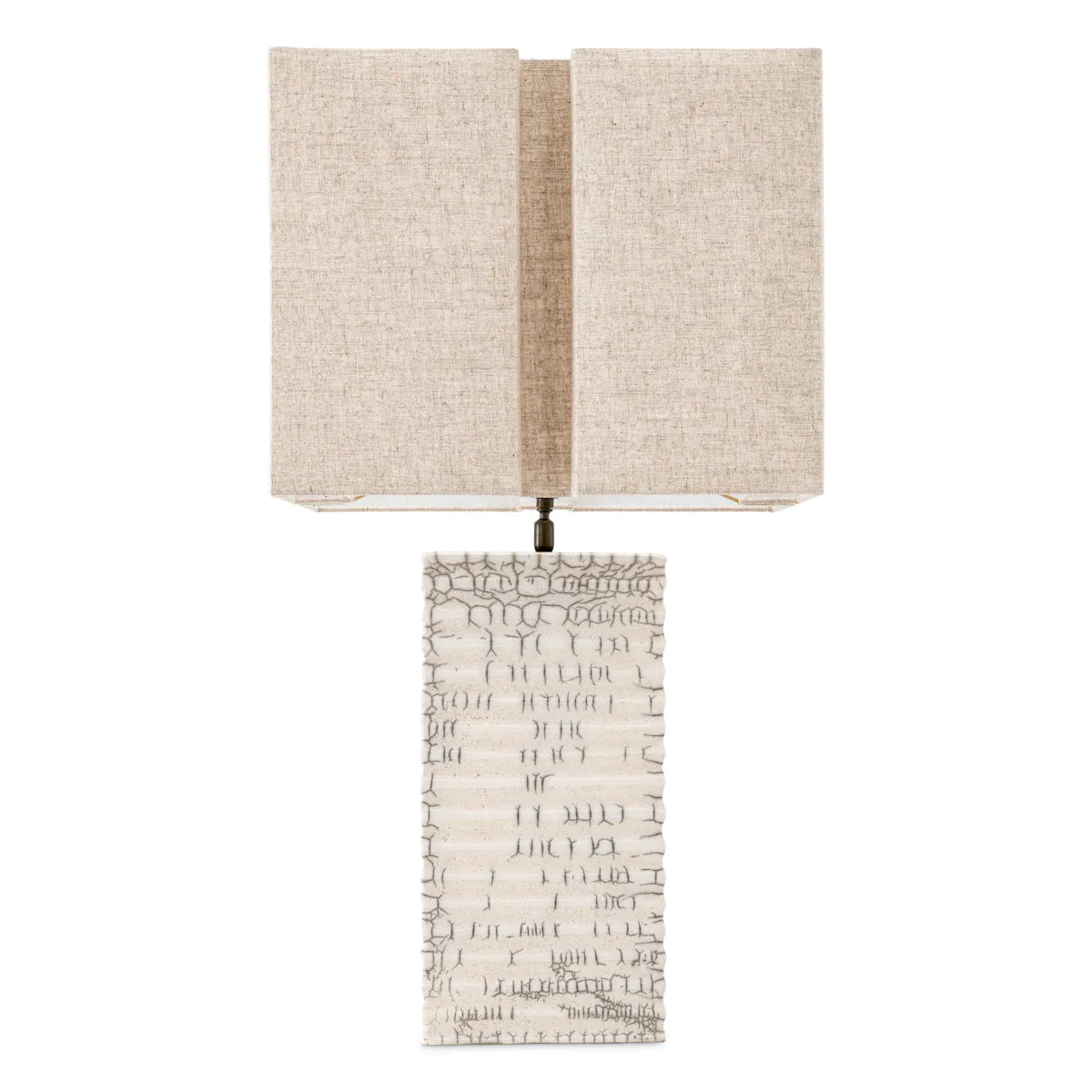 Eichholtz Table Lamp Division