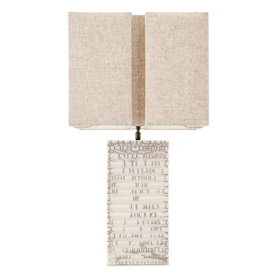 Eichholtz Table Lamp Division