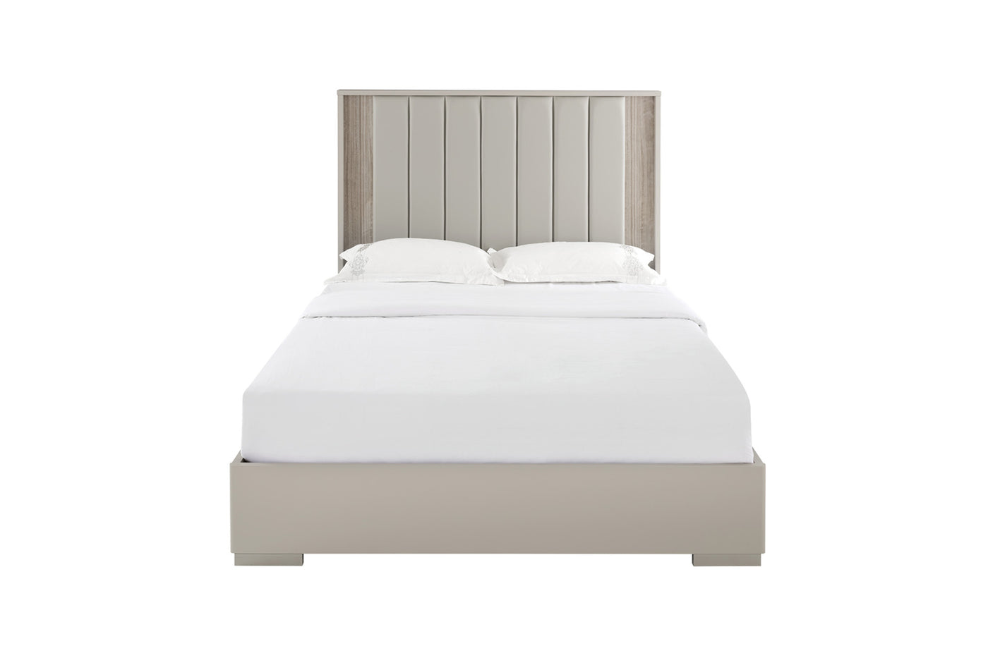 Juliette Bed (3 sizes)