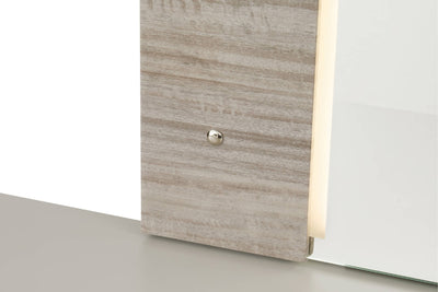 Juliette 6 Drawer Chest