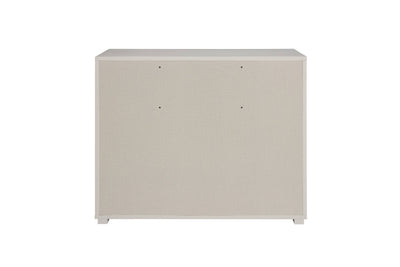 Juliette 3 Drawer Chest