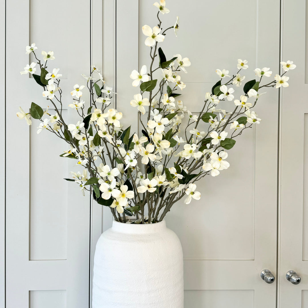 L20644WH_Dogwood1_1080x.jpg?v=