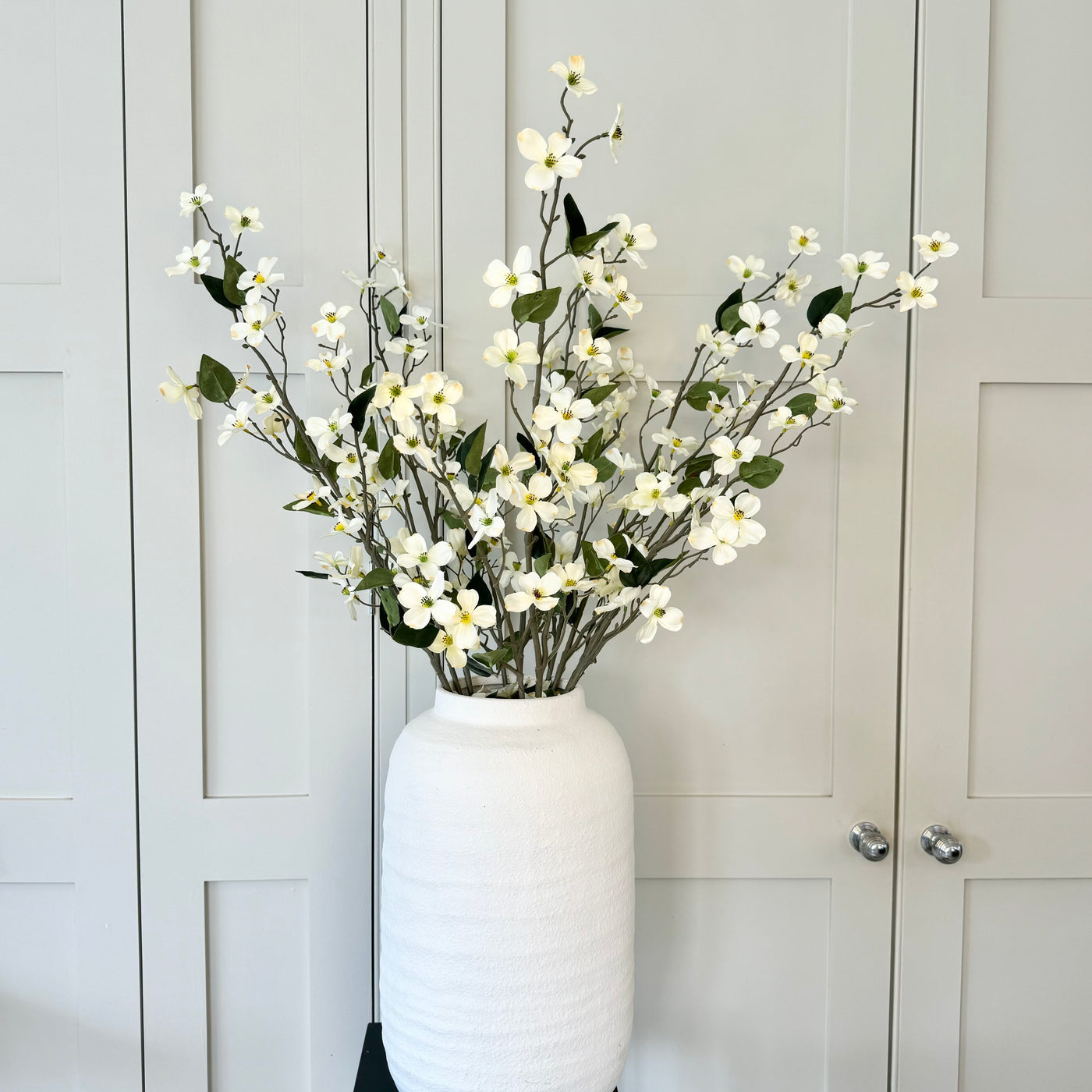 Tides Exclusive Dogwood Flower