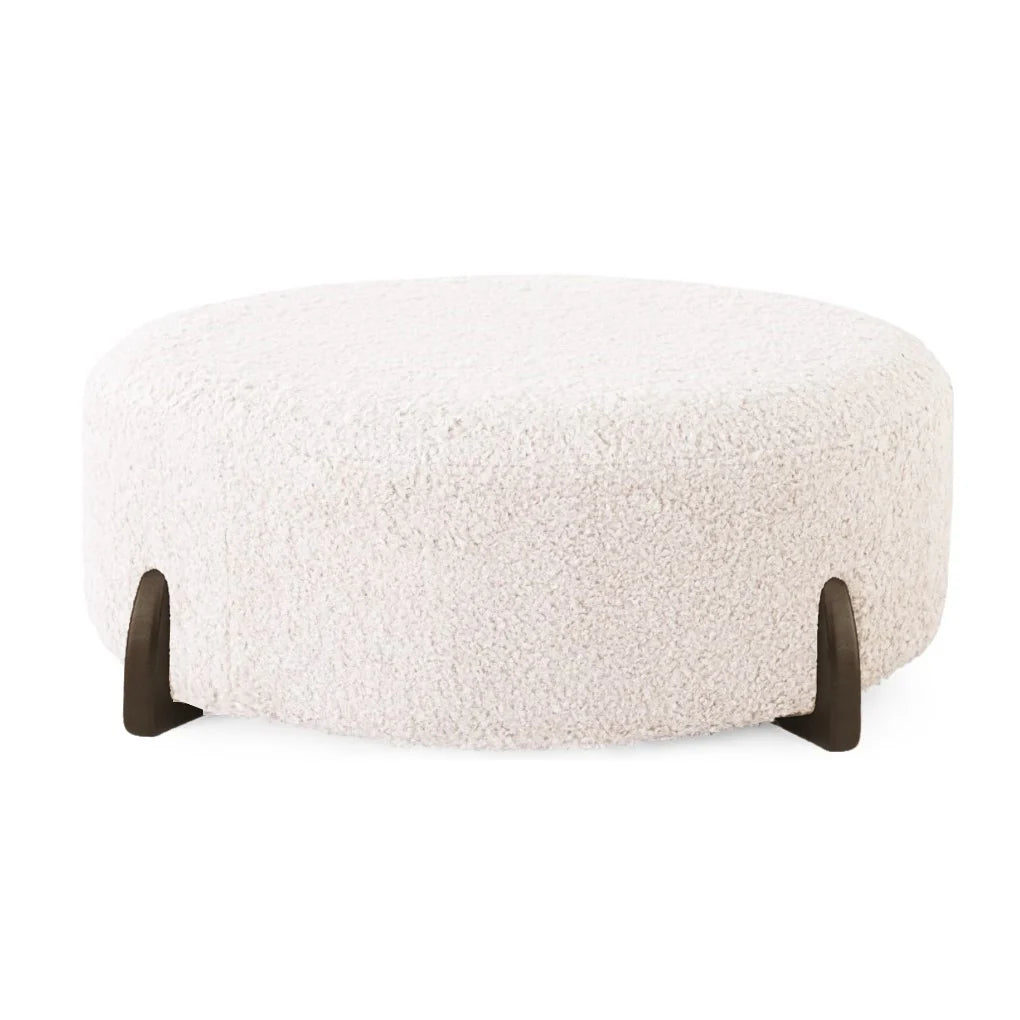 Axel Corner Sofa