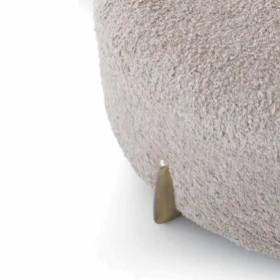 Axel Corner Sofa