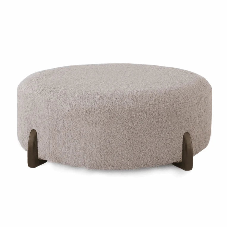 Axel Corner Sofa