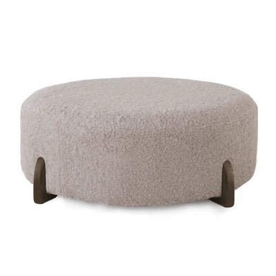 Axel Corner Sofa