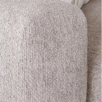 Axel Corner Sofa
