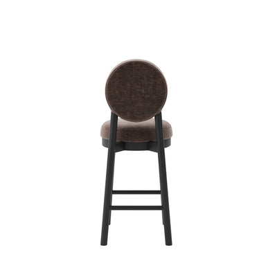 Maru Counter Stool Treacle