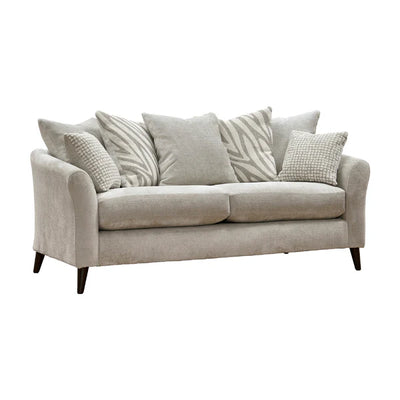 Molly Sofa Range