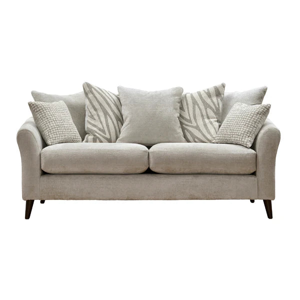 Molly Sofa Range