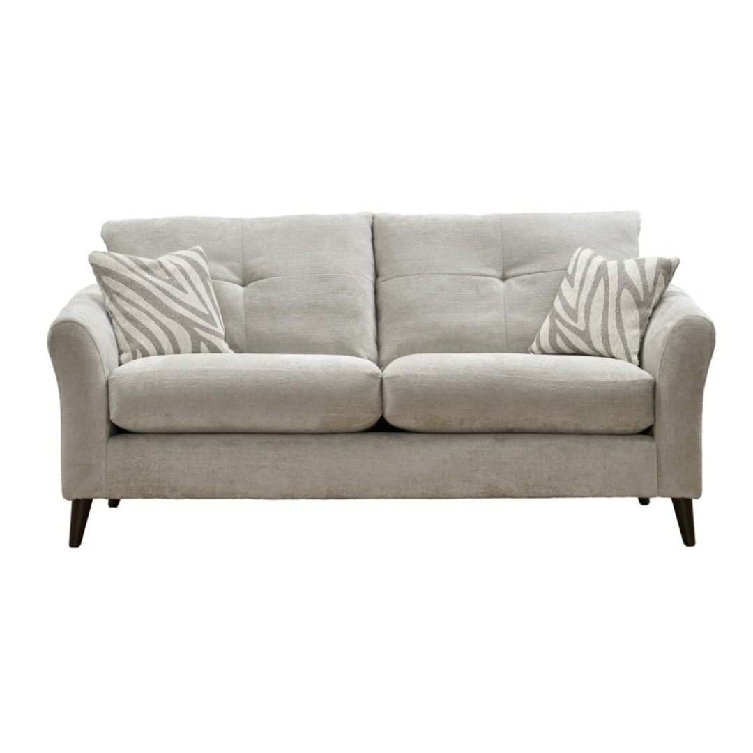 Molly Sofa Range
