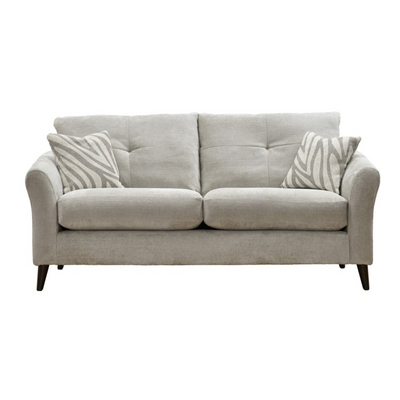 Molly Sofa Range