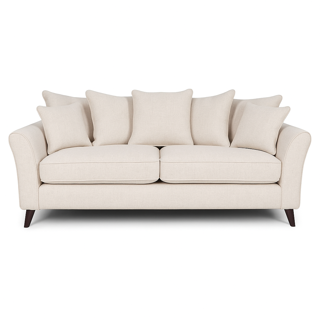 Molly Sofa Range