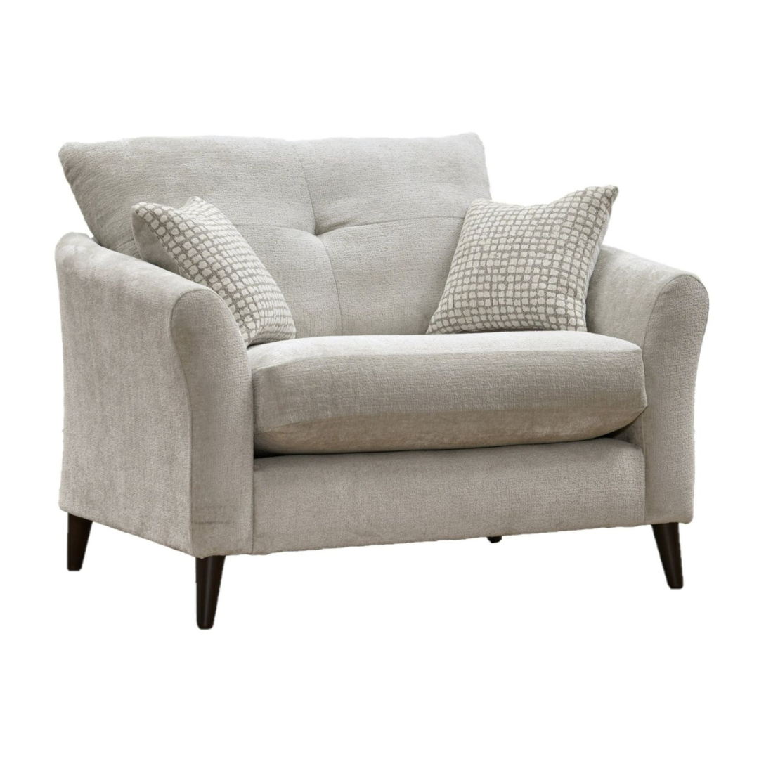 Molly Sofa Range