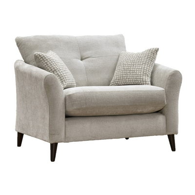 Molly Sofa Range