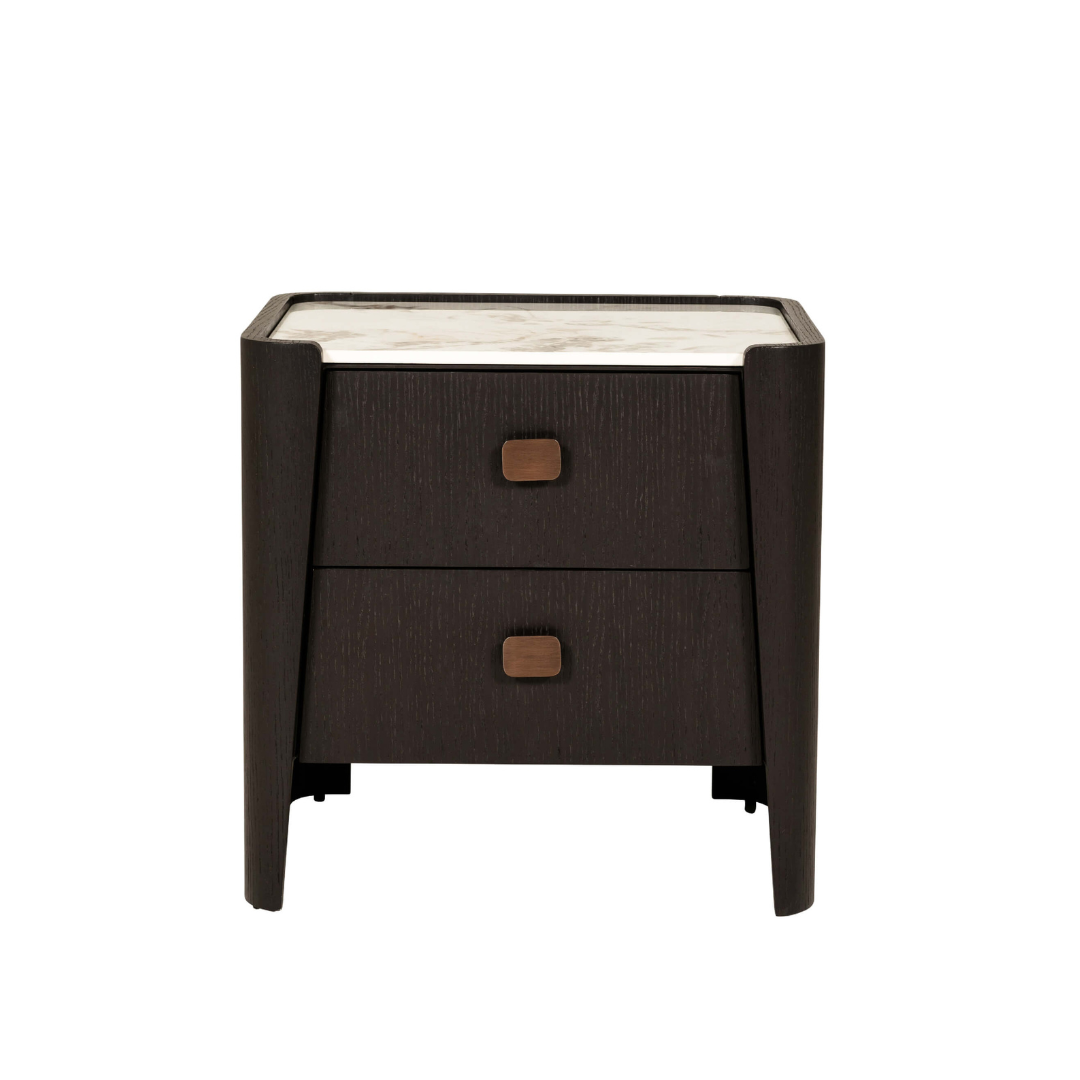 Moran Bedside Table