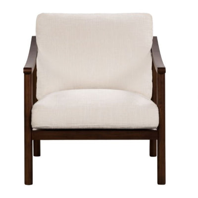 R V Astley Norman Armchair (2 Colours)