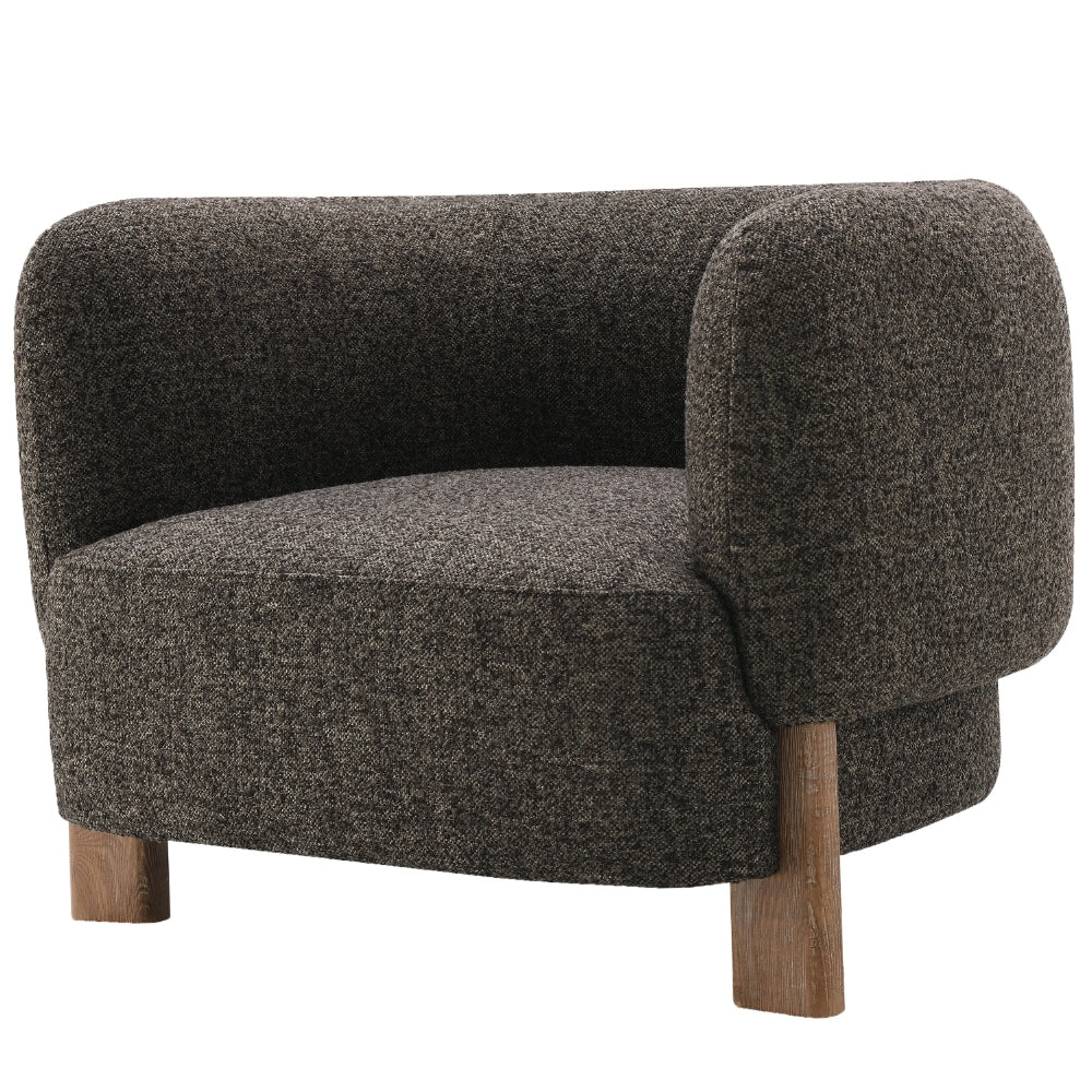 R V Astley Alvaro Armchair