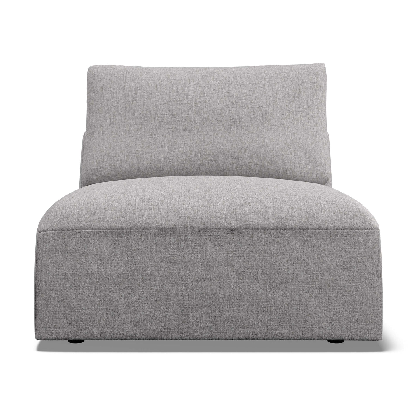 Roca Corner Lge Modular Sofa With Chaise