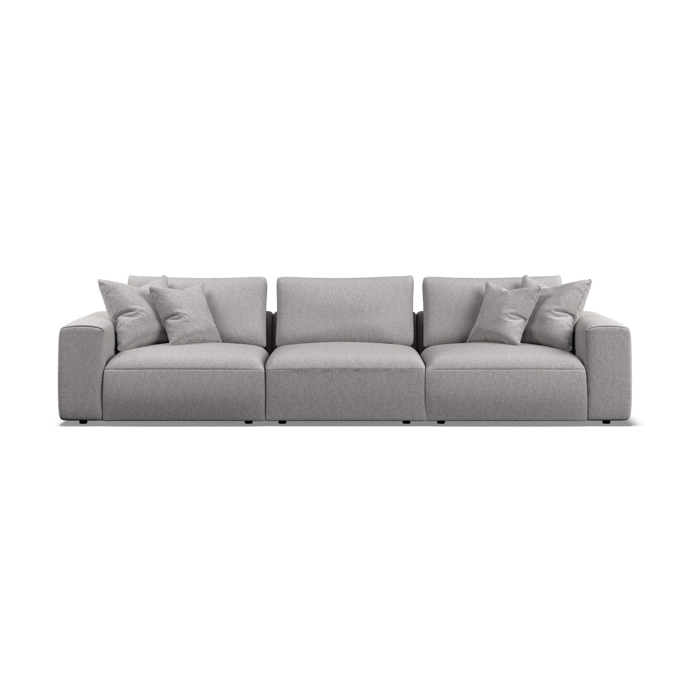 Roca Lge Sofa