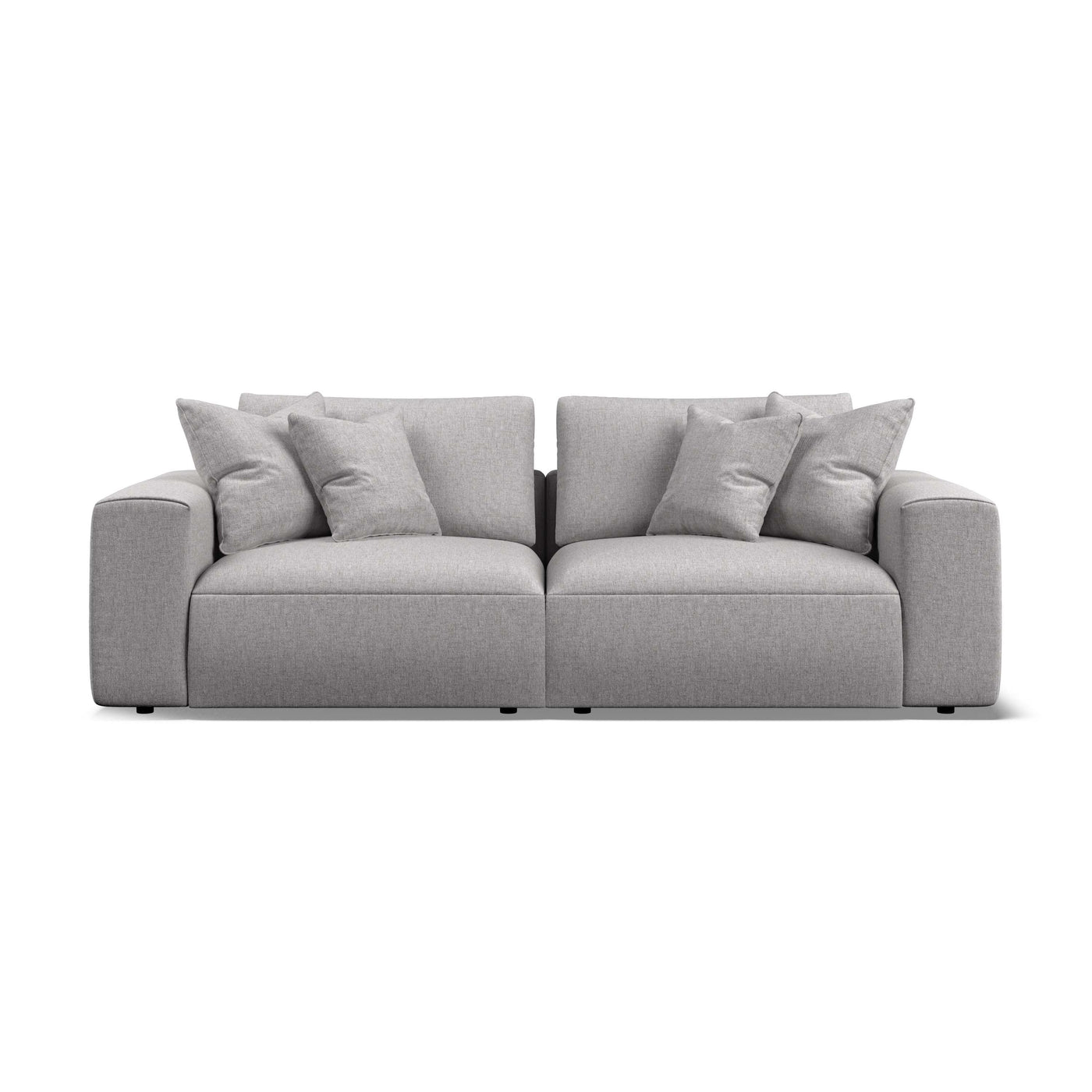 Roca Sml Sofa