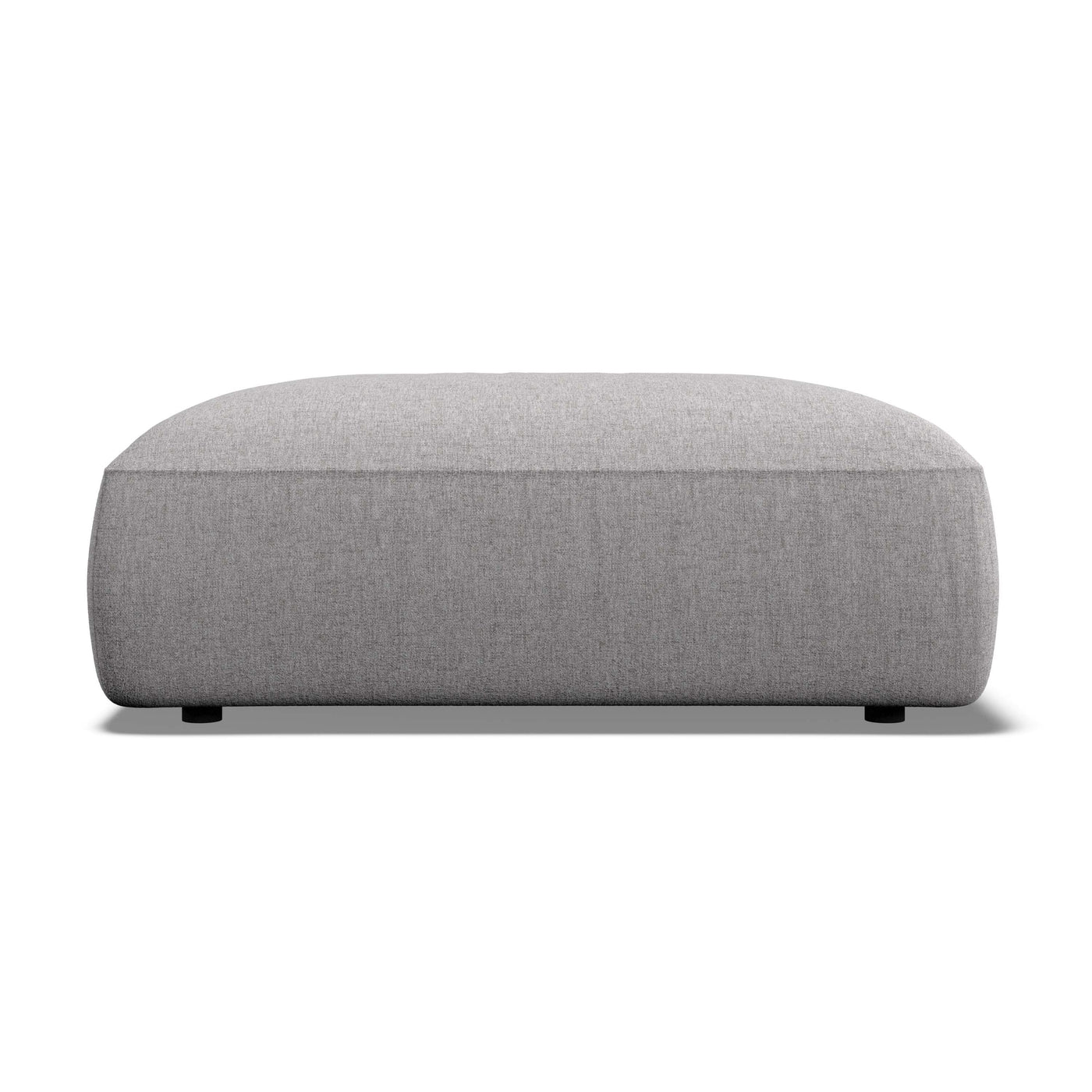 Roca Footstool Lge