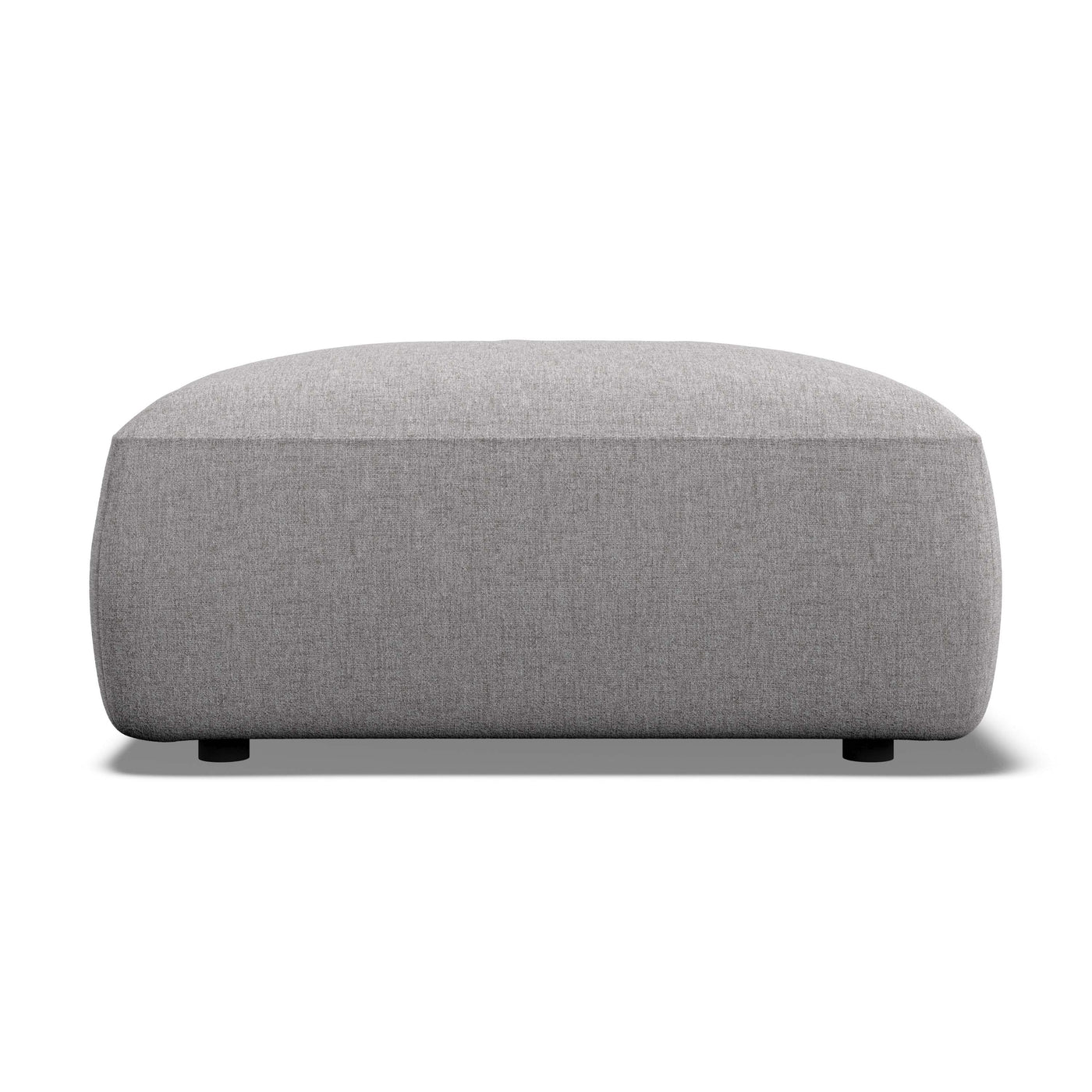 Roca Footstool Sml