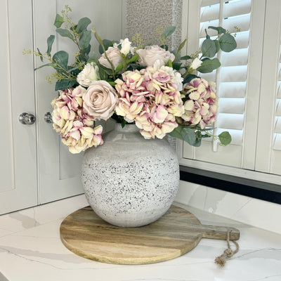 Tides Exclusive Serenity Blossom Bouquet