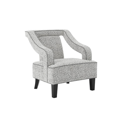 Sophia Accent Chair Elephant