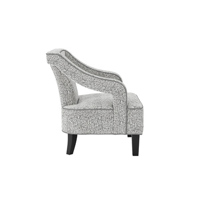 Sophia Accent Chair Elephant