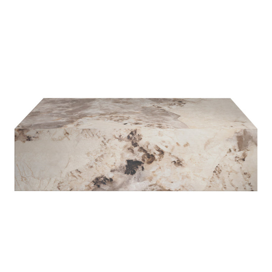 Tides Home Pandora Coffee Table