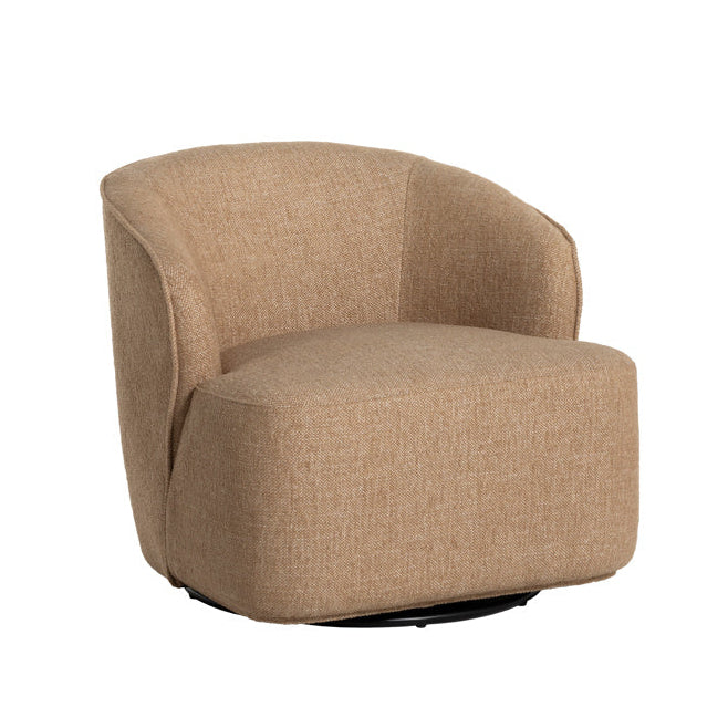 Ungaro Occasional Chair