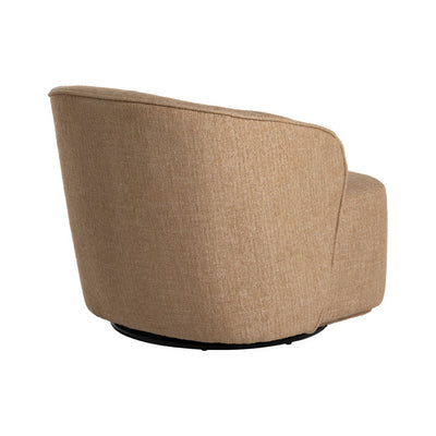 Ungaro Occasional Chair