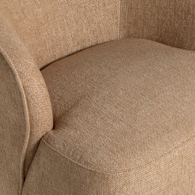 Ungaro Occasional Chair