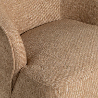 Ungaro Occasional Chair