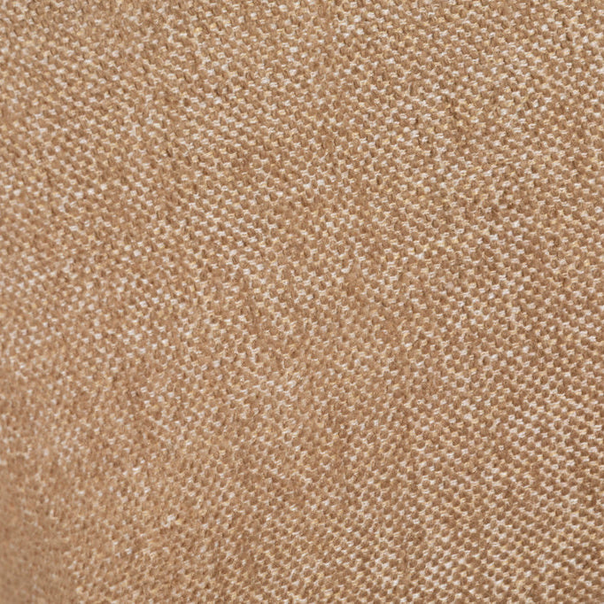 Ungaro Occasional Chair