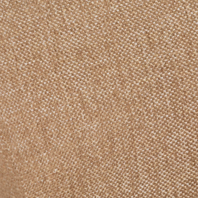 Ungaro Occasional Chair